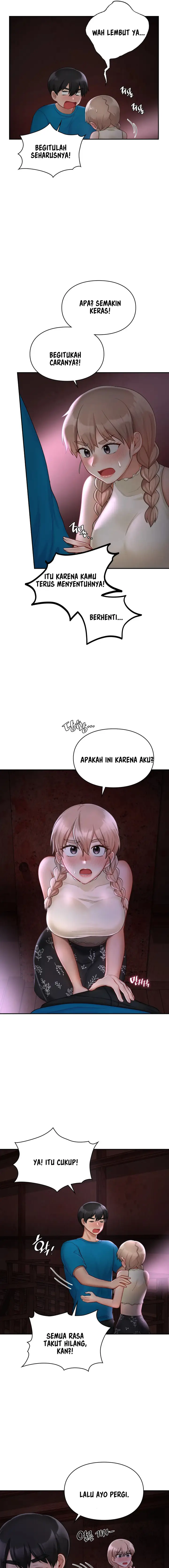 image-komik-love-theme-park-chapter-31-10/29