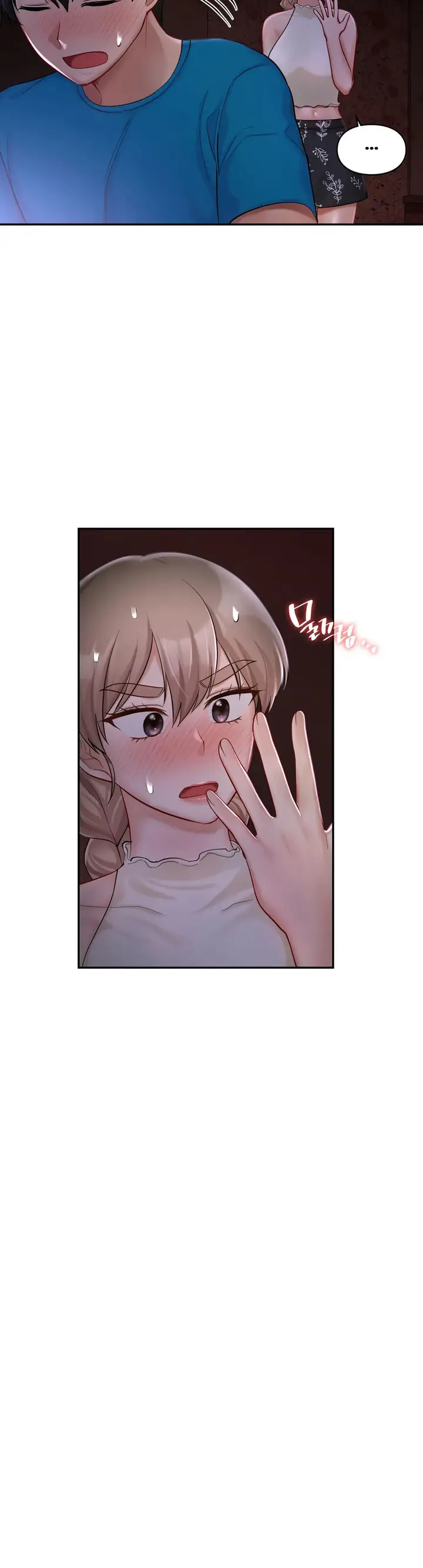 image-komik-love-theme-park-chapter-31-11/29