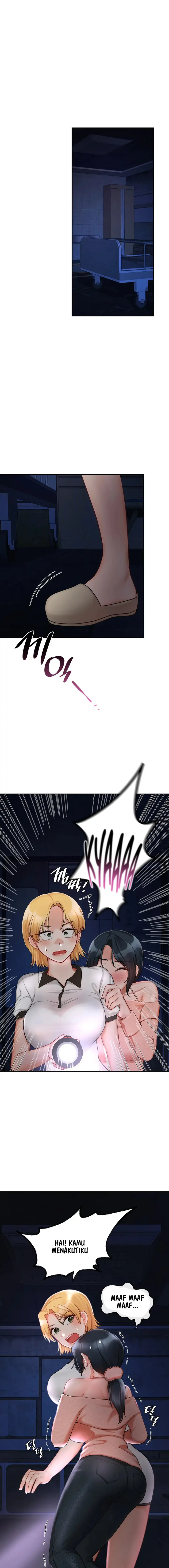 image-komik-love-theme-park-chapter-31-12/29