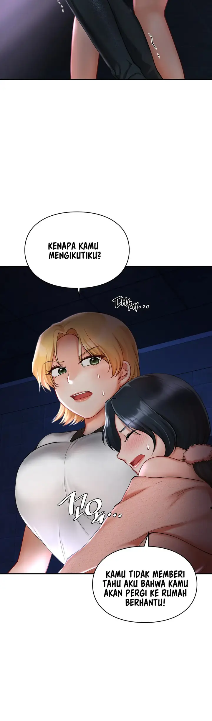 image-komik-love-theme-park-chapter-31-13/29