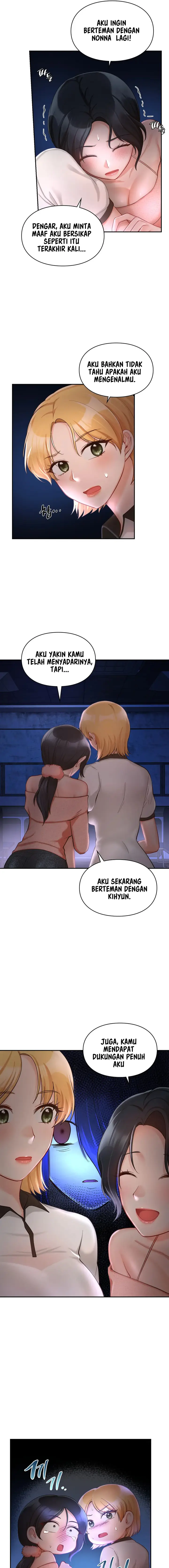 image-komik-love-theme-park-chapter-31-14/29