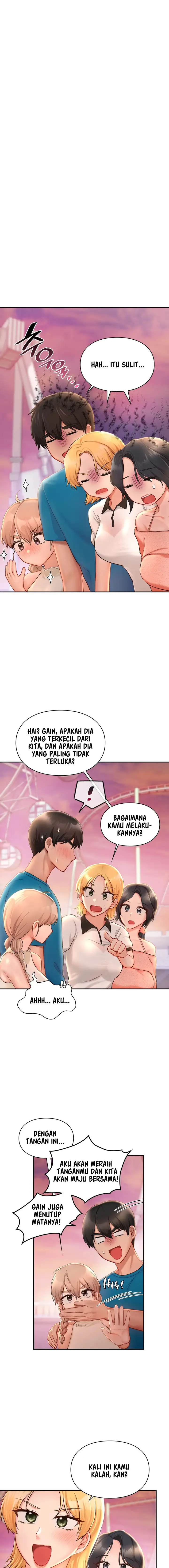 image-komik-love-theme-park-chapter-31-16/29