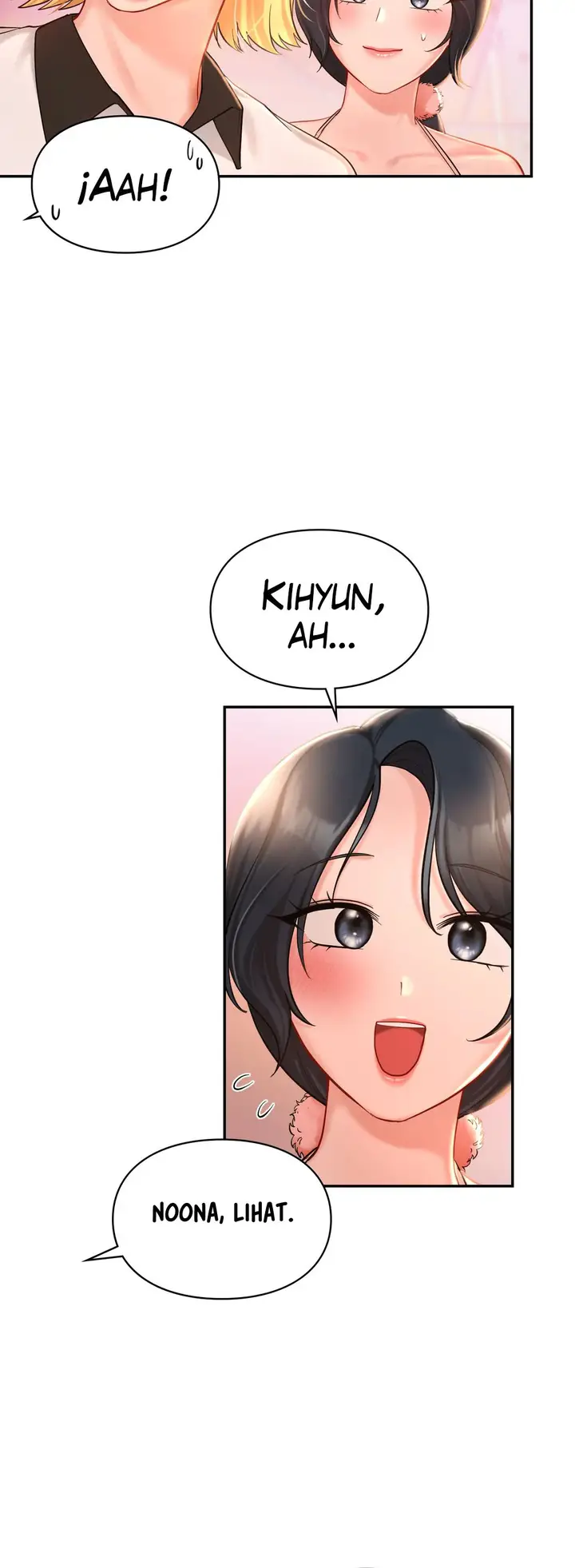 image-komik-love-theme-park-chapter-31-17/29