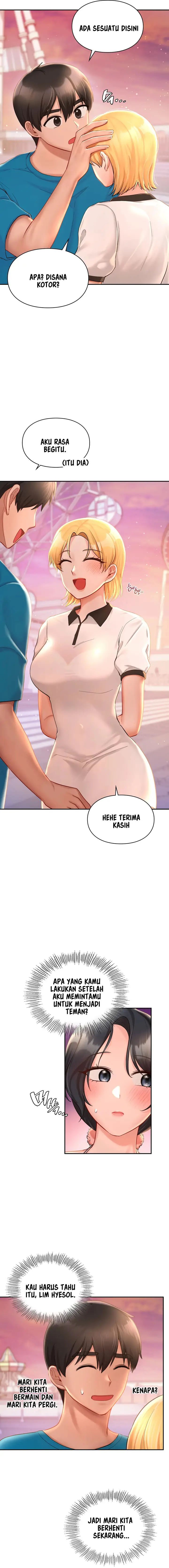 image-komik-love-theme-park-chapter-31-18/29