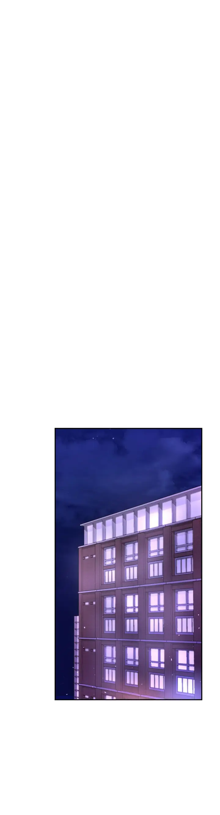 image-komik-love-theme-park-chapter-31-19/29