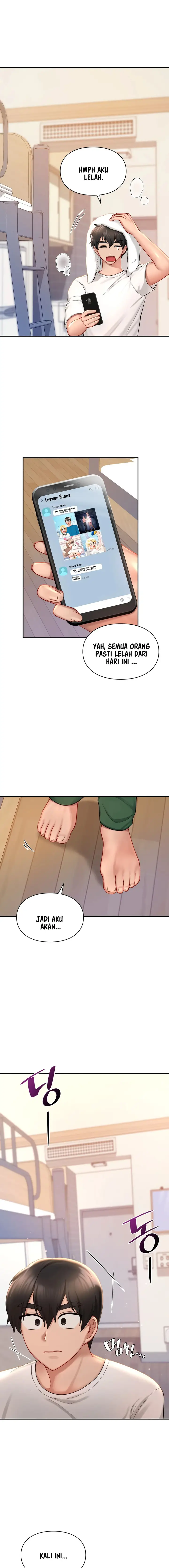 image-komik-love-theme-park-chapter-31-20/29