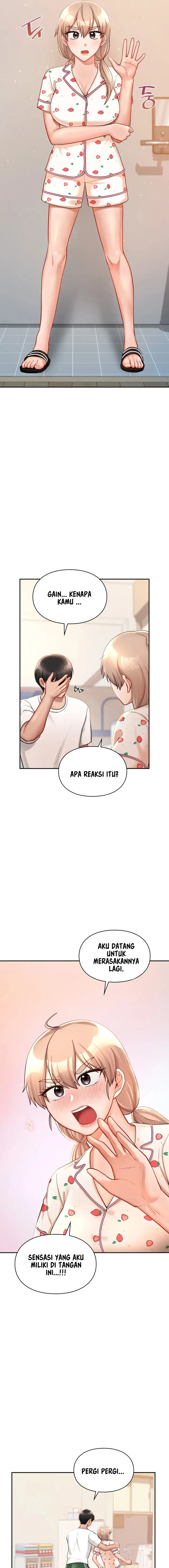 image-komik-love-theme-park-chapter-31-22/29