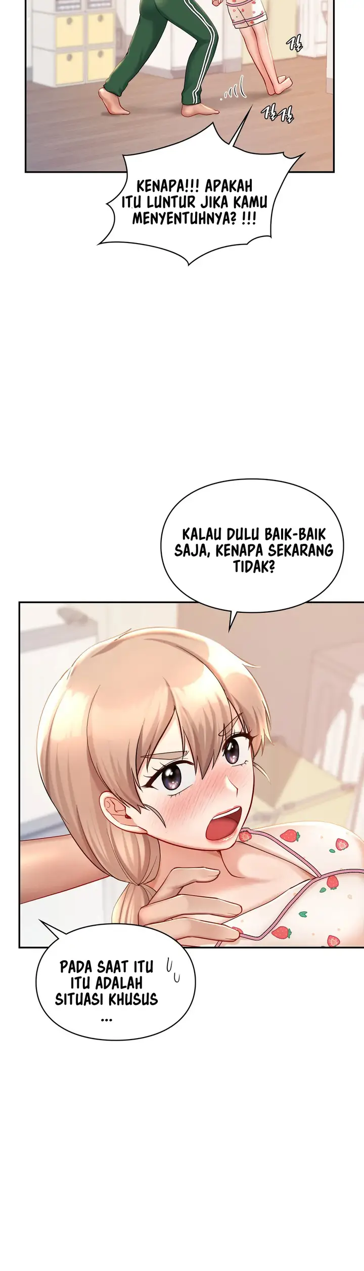 image-komik-love-theme-park-chapter-31-23/29