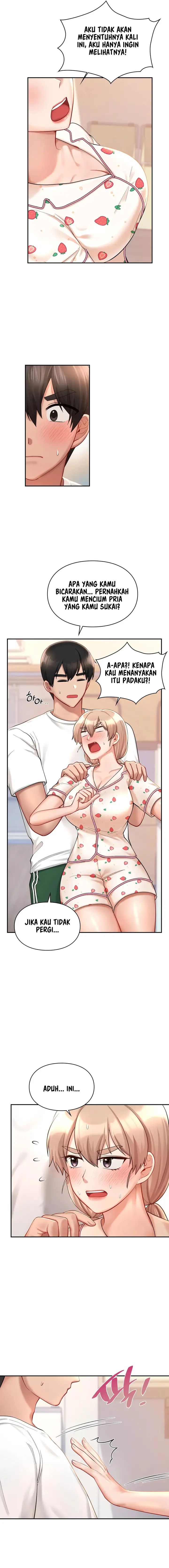 image-komik-love-theme-park-chapter-31-24/29