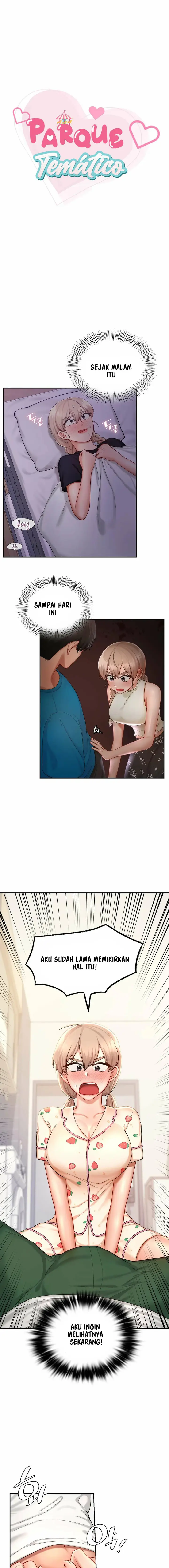 image-komik-love-theme-park-chapter-32-2/22