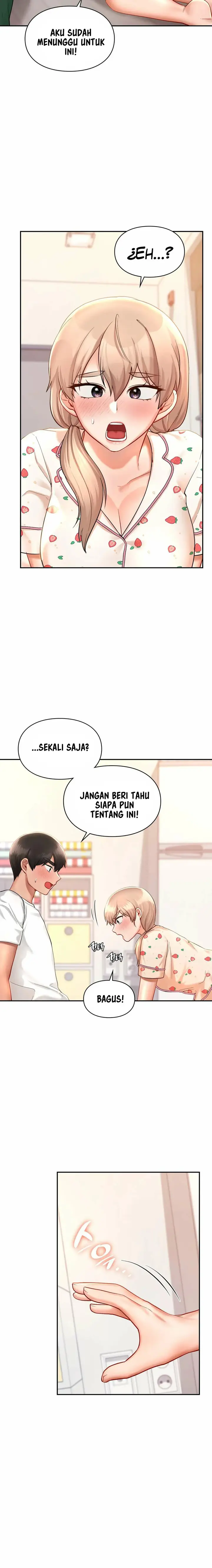 image-komik-love-theme-park-chapter-32-5/22