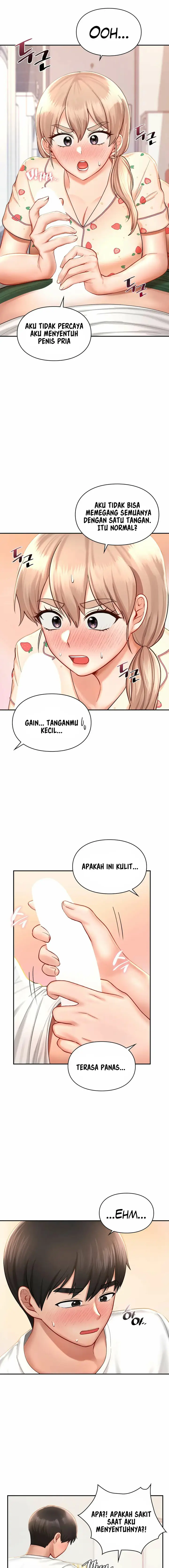 image-komik-love-theme-park-chapter-32-6/22