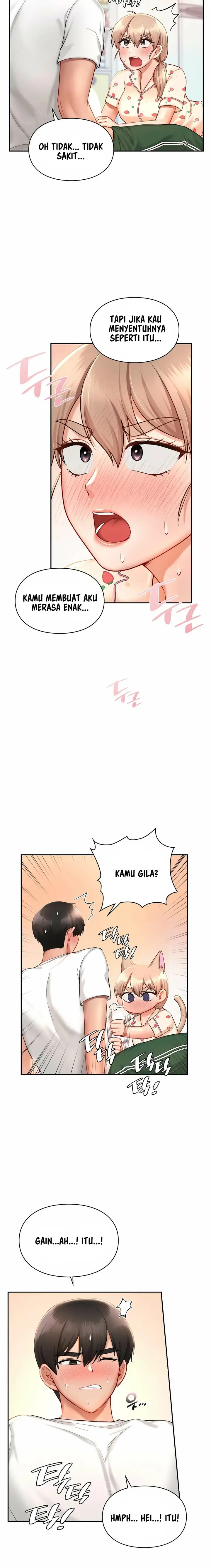 image-komik-love-theme-park-chapter-32-7/22