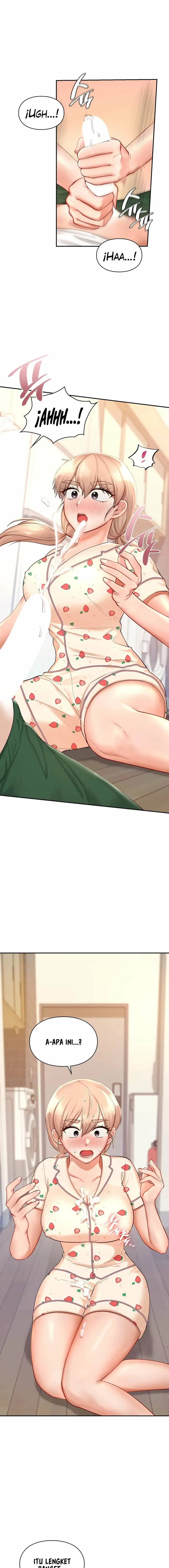 image-komik-love-theme-park-chapter-32-8/22