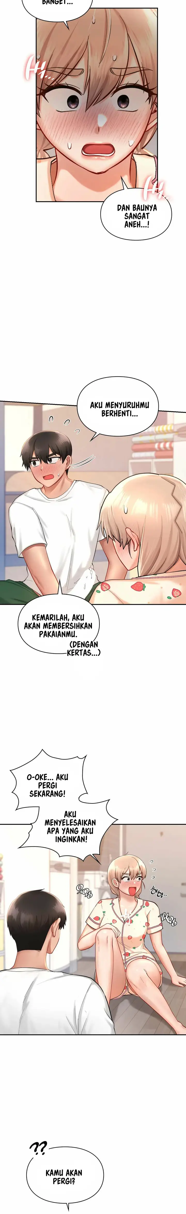 image-komik-love-theme-park-chapter-32-9/22