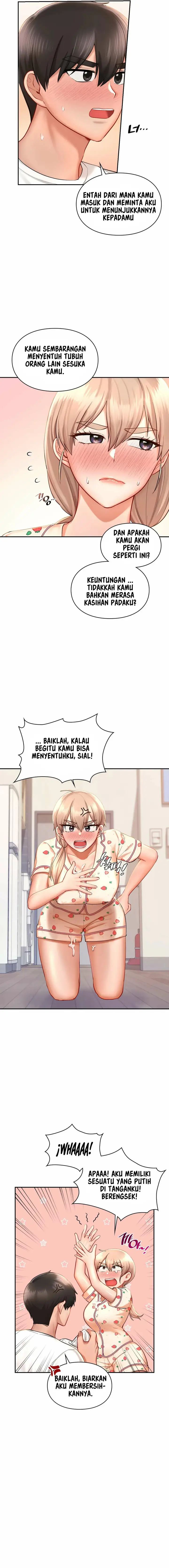 image-komik-love-theme-park-chapter-32-10/22