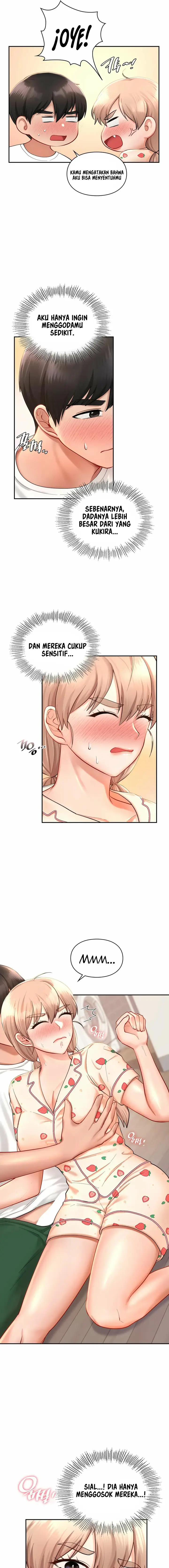 image-komik-love-theme-park-chapter-32-12/22