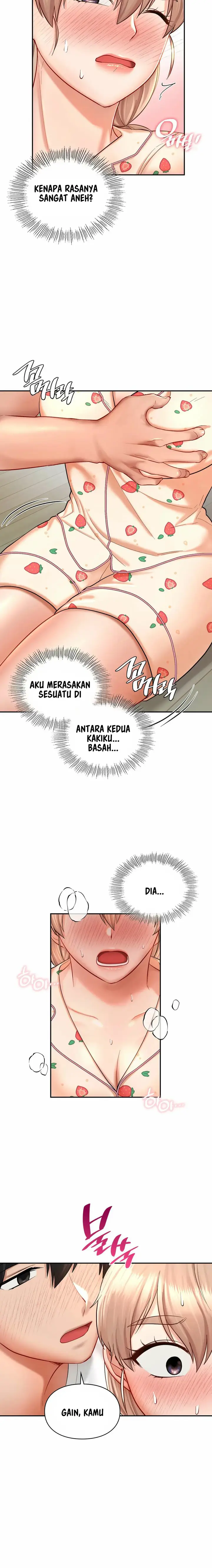 image-komik-love-theme-park-chapter-32-13/22