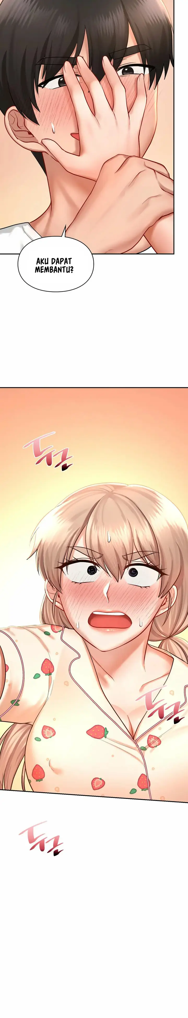 image-komik-love-theme-park-chapter-32-15/22