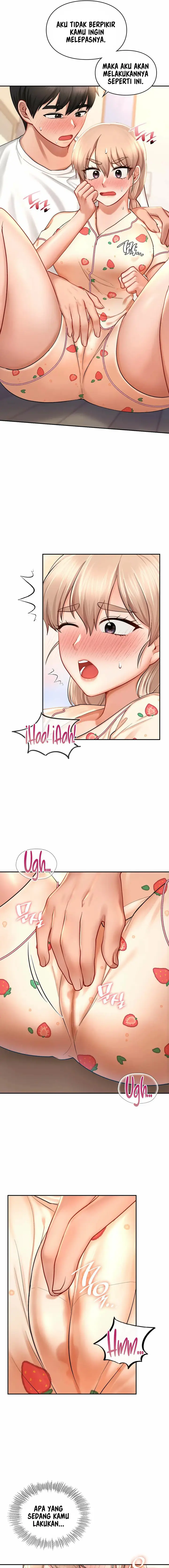 image-komik-love-theme-park-chapter-32-16/22