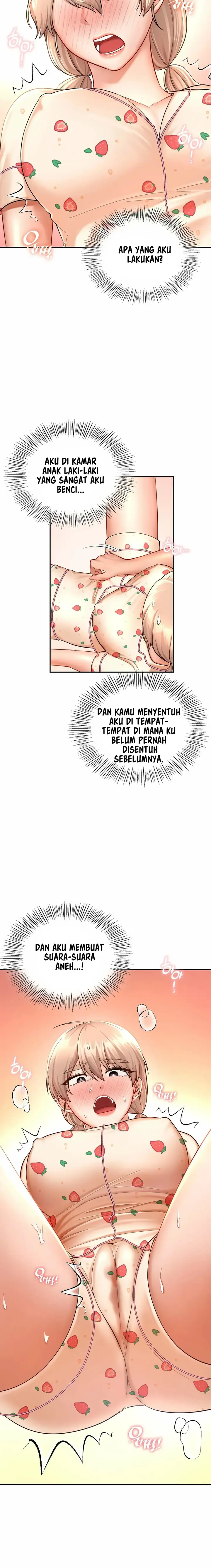 image-komik-love-theme-park-chapter-32-17/22