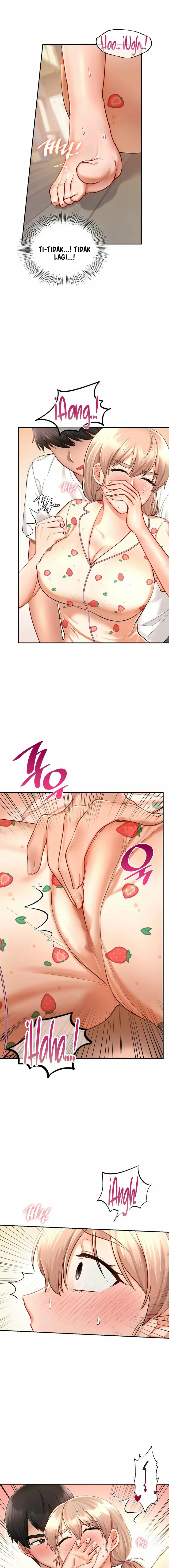 image-komik-love-theme-park-chapter-32-18/22