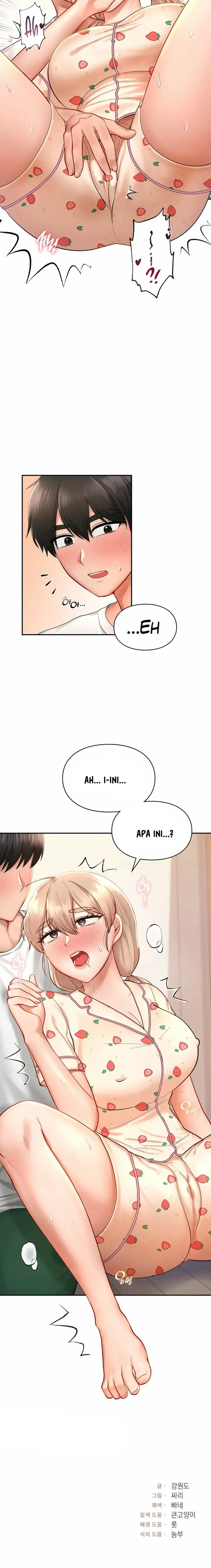 image-komik-love-theme-park-chapter-32-19/22