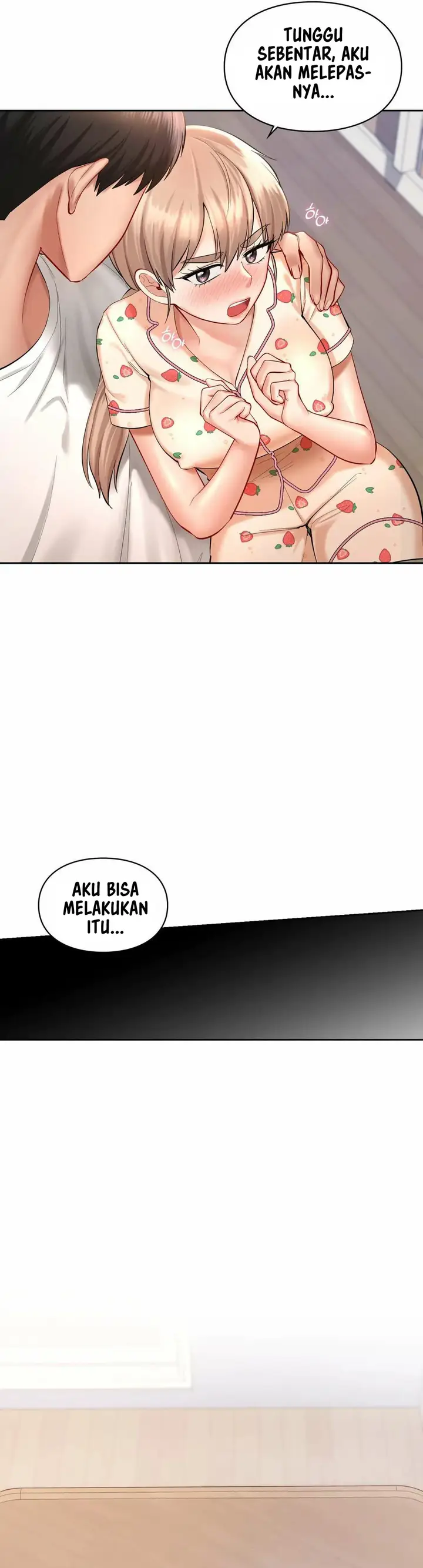 image-komik-love-theme-park-chapter-33-4/42