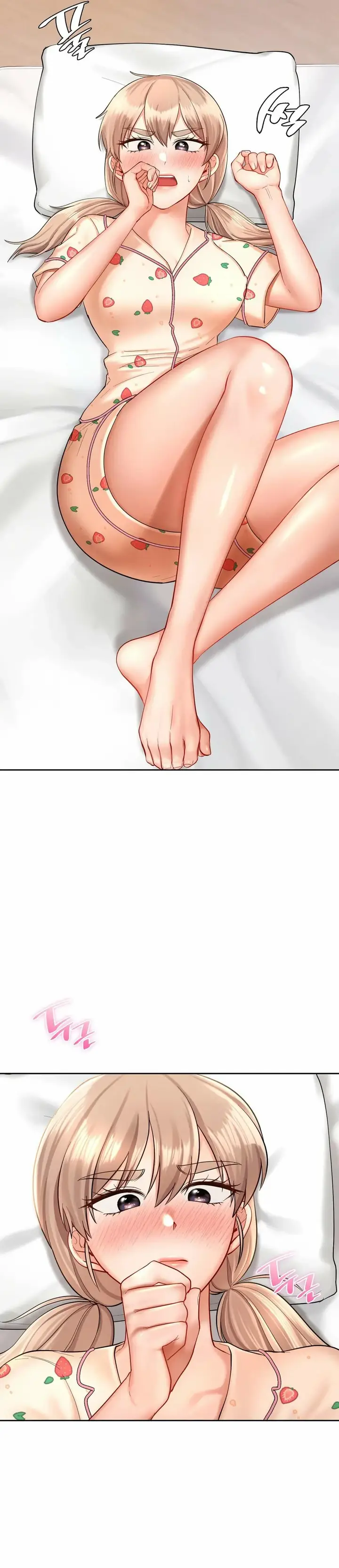 image-komik-love-theme-park-chapter-33-5/42