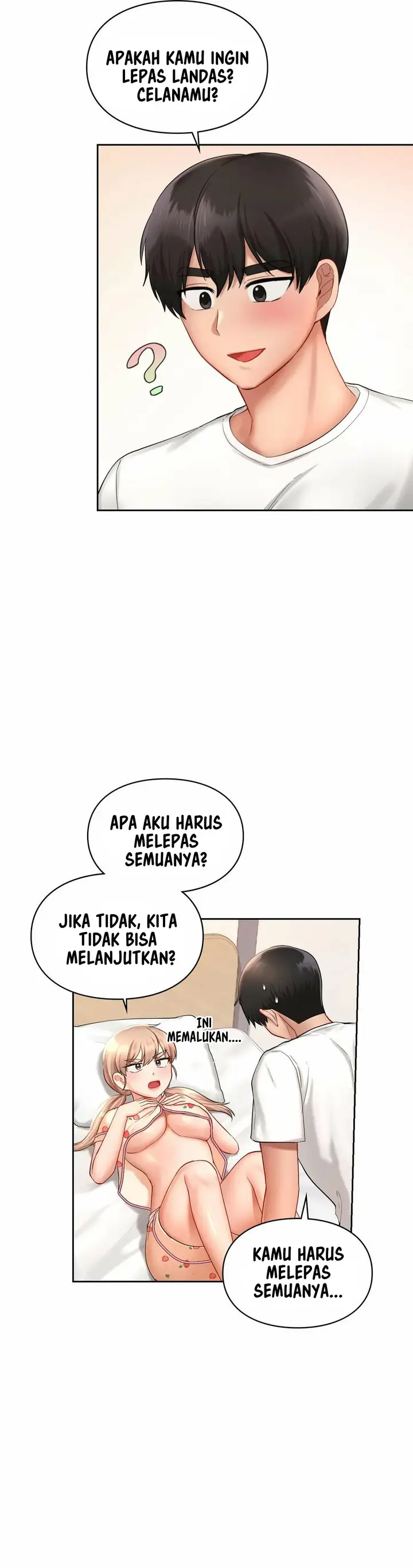 image-komik-love-theme-park-chapter-33-8/42