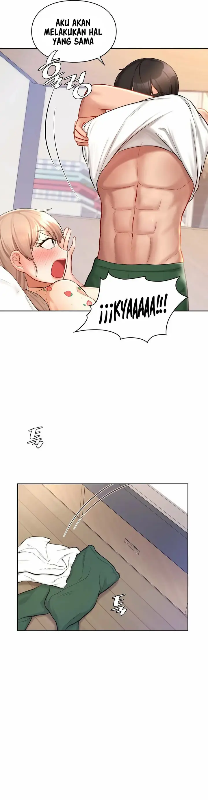 image-komik-love-theme-park-chapter-33-9/42