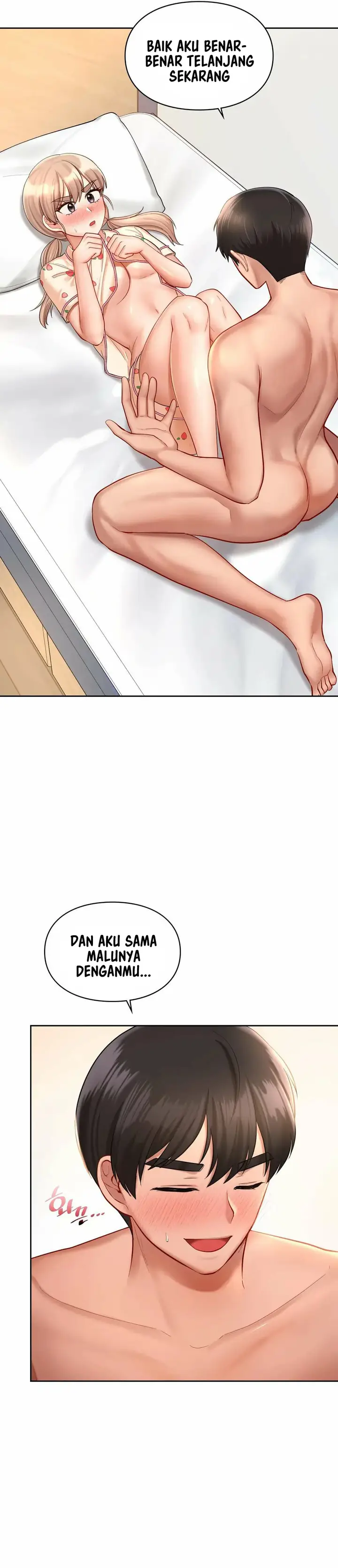 image-komik-love-theme-park-chapter-33-10/42