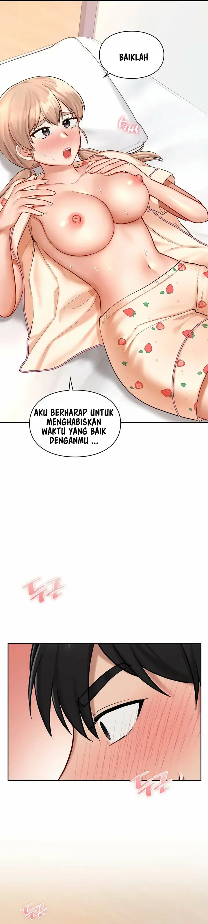 image-komik-love-theme-park-chapter-33-12/42