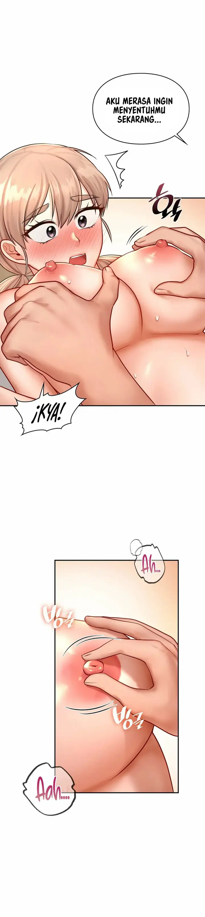 image-komik-love-theme-park-chapter-33-14/42