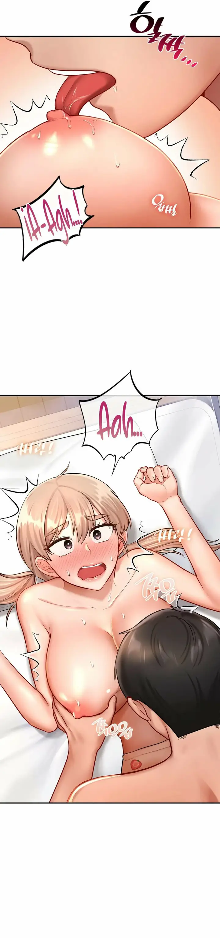 image-komik-love-theme-park-chapter-33-15/42