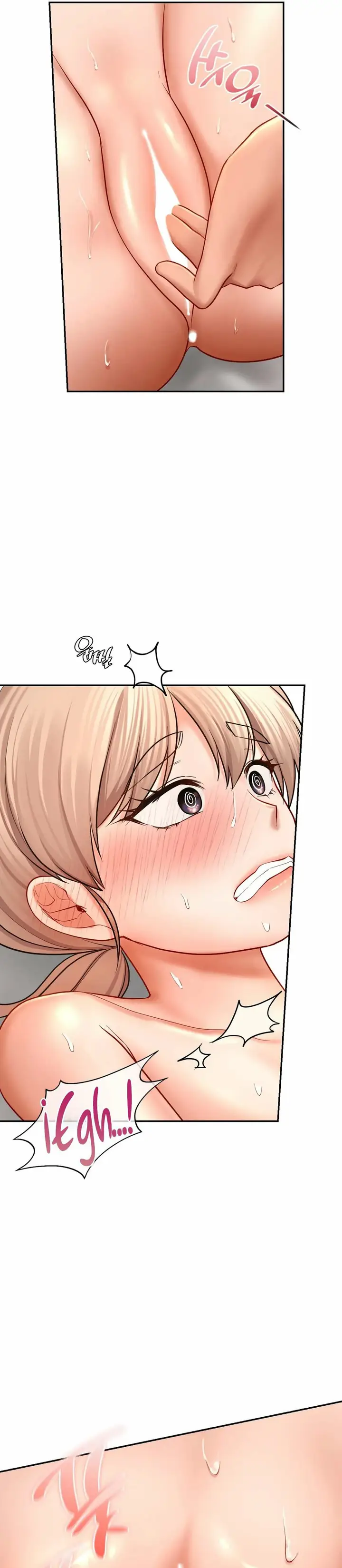 image-komik-love-theme-park-chapter-33-22/42