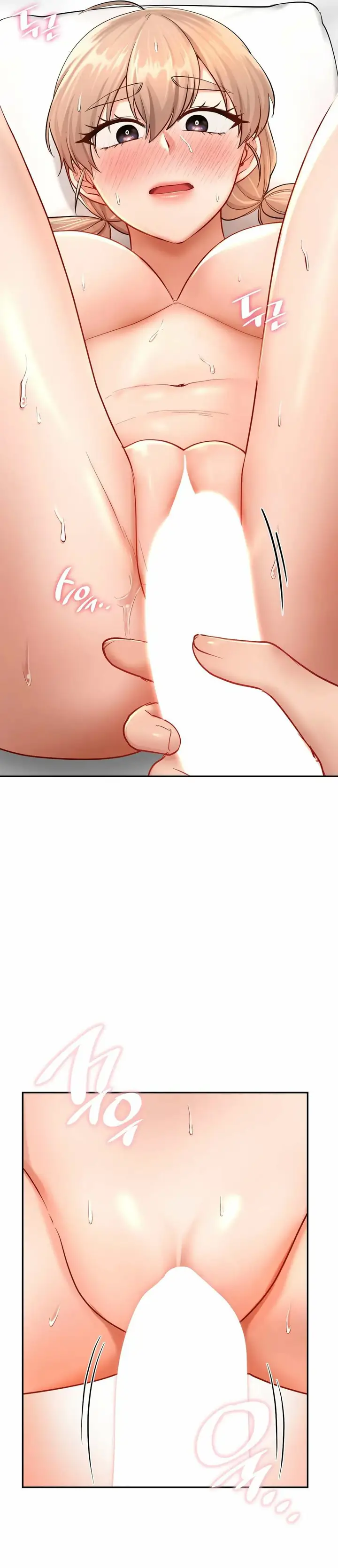 image-komik-love-theme-park-chapter-33-31/42