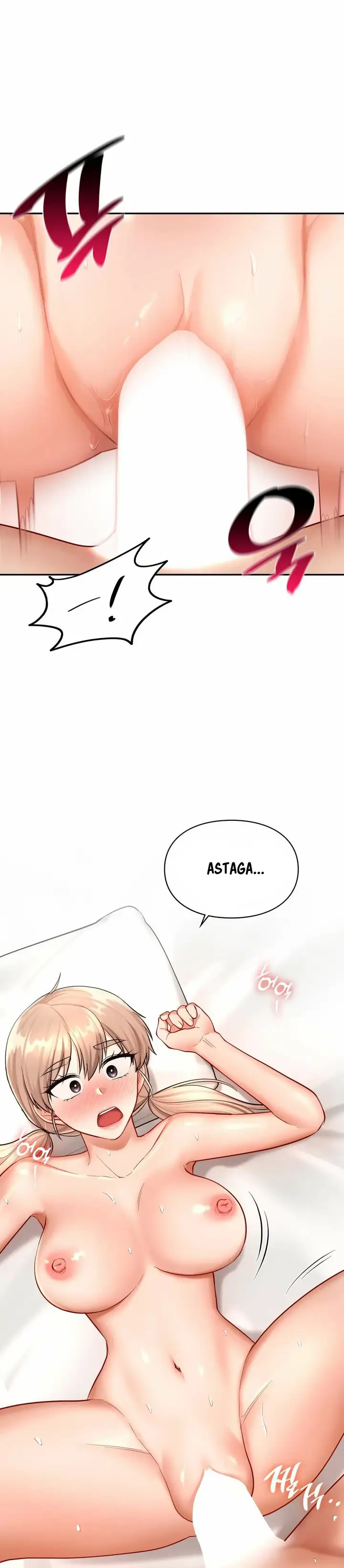 image-komik-love-theme-park-chapter-33-32/42