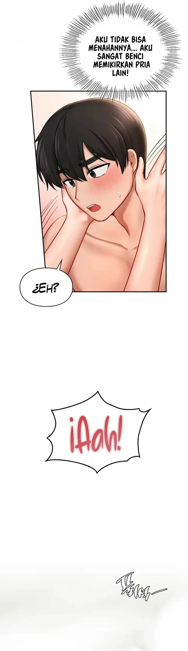 image-komik-love-theme-park-chapter-33-38/42