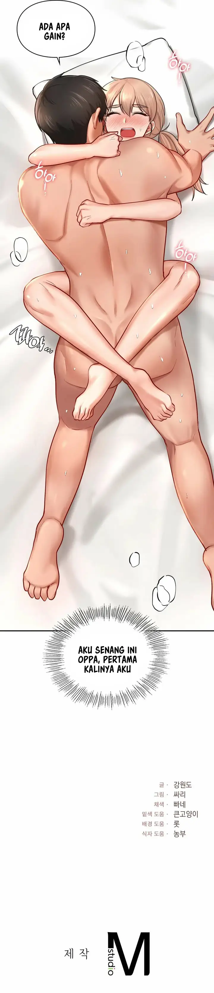 image-komik-love-theme-park-chapter-33-39/42