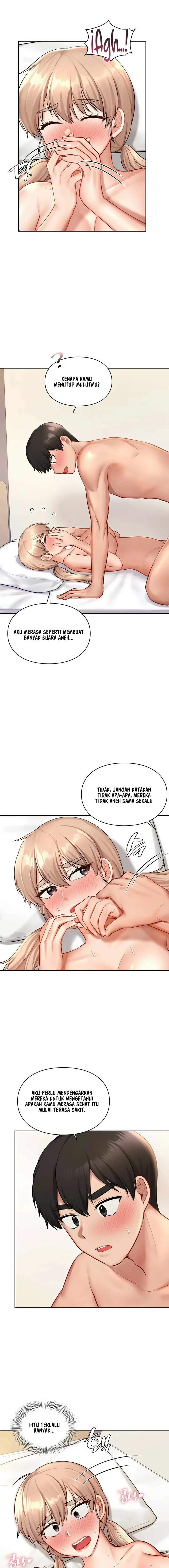 image-komik-love-theme-park-chapter-34-4/22