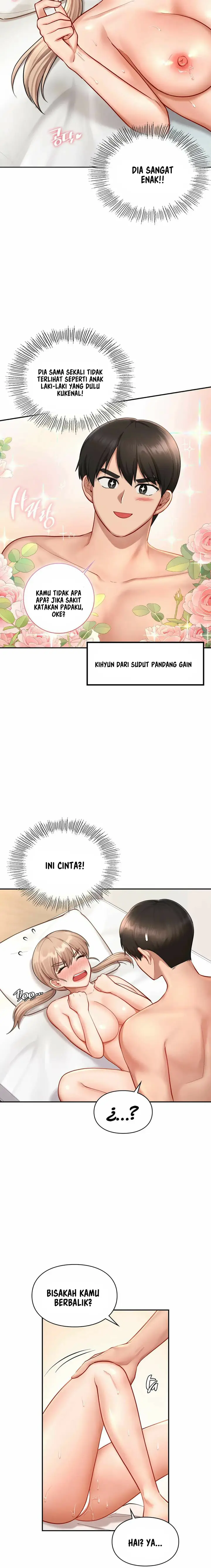 image-komik-love-theme-park-chapter-34-5/22