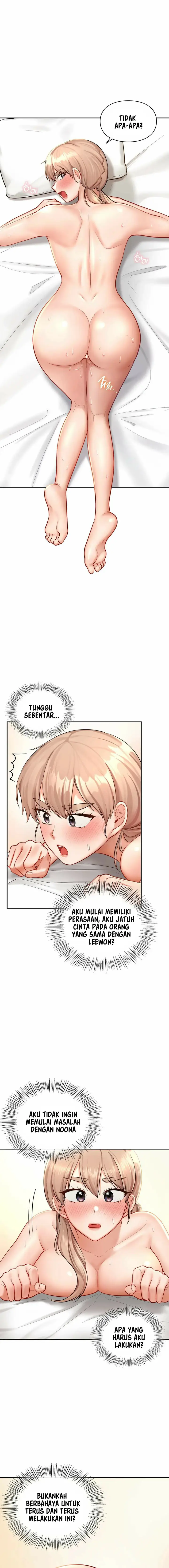 image-komik-love-theme-park-chapter-34-6/22