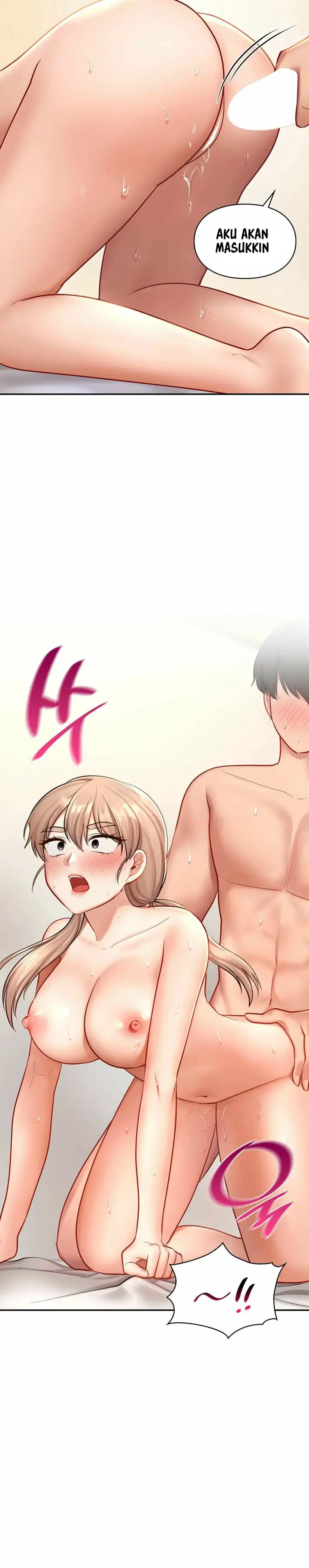 image-komik-love-theme-park-chapter-34-7/22