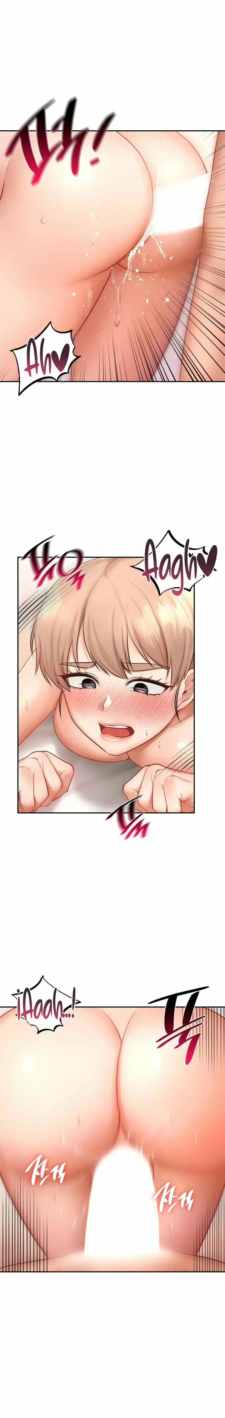 image-komik-love-theme-park-chapter-34-9/22