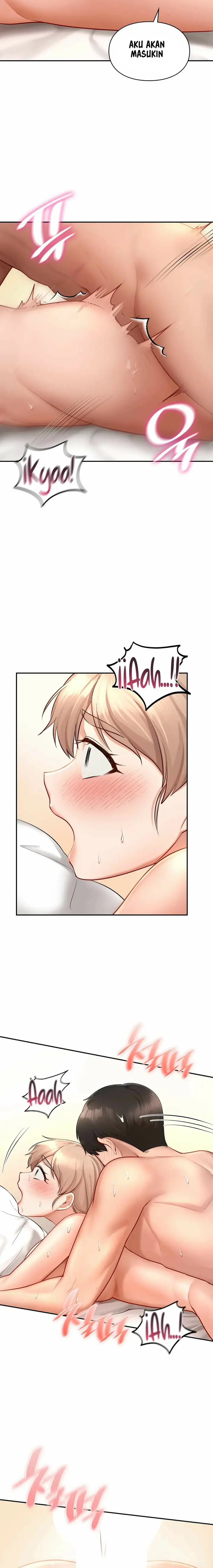 image-komik-love-theme-park-chapter-34-13/22