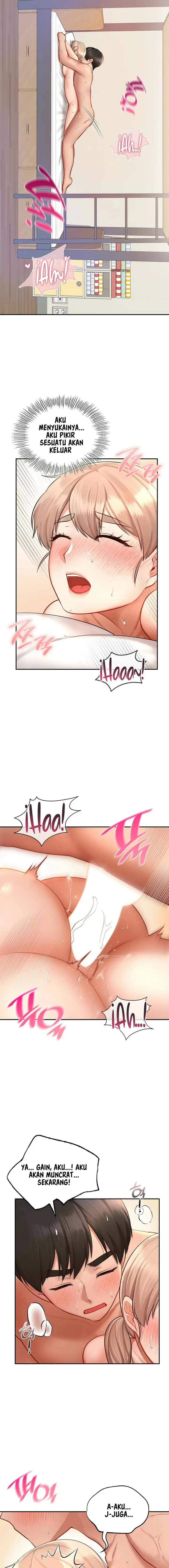 image-komik-love-theme-park-chapter-34-16/22