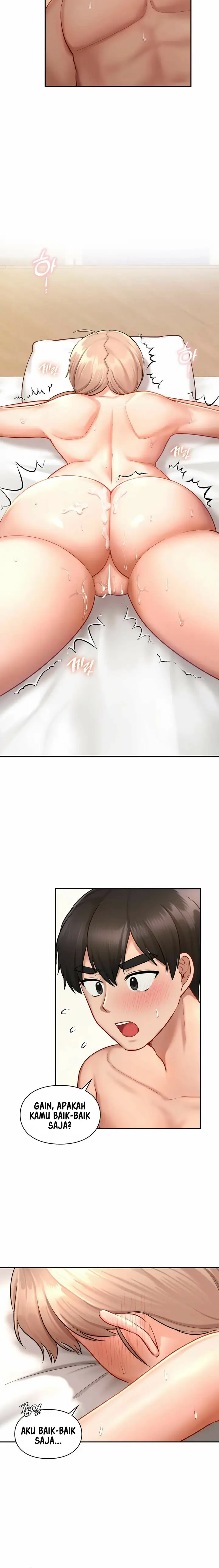 image-komik-love-theme-park-chapter-34-19/22