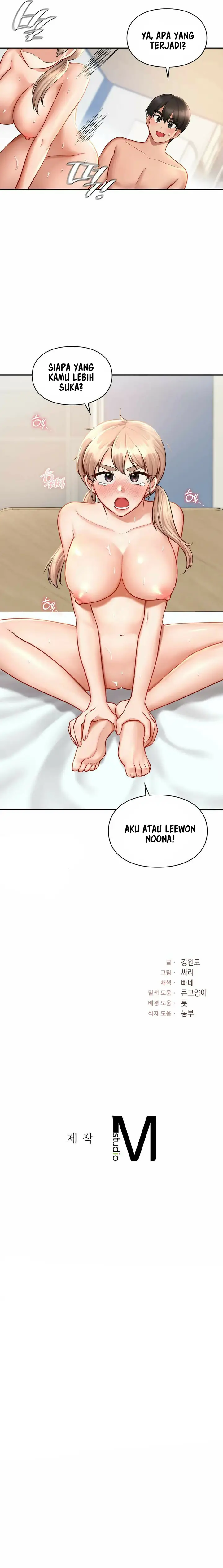 image-komik-love-theme-park-chapter-34-20/22