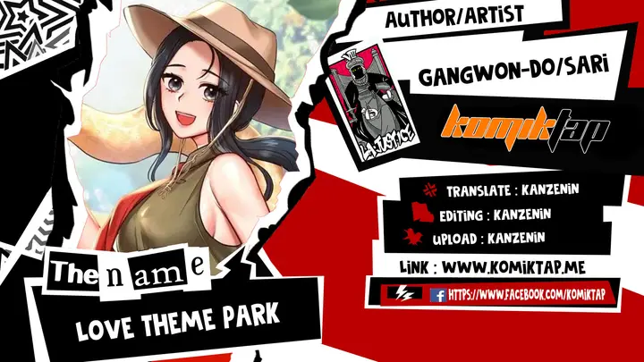 image-komik-love-theme-park-chapter-35-0/21